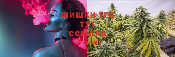 apvp Аксай