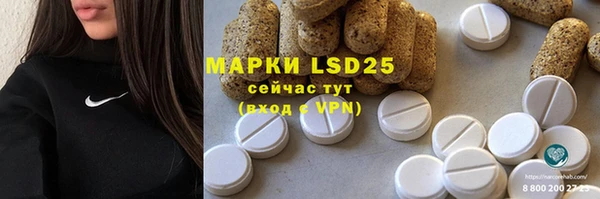 винт Майский