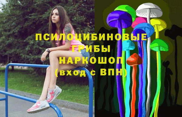 винт Майский