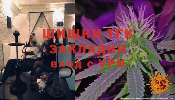 винт Майский