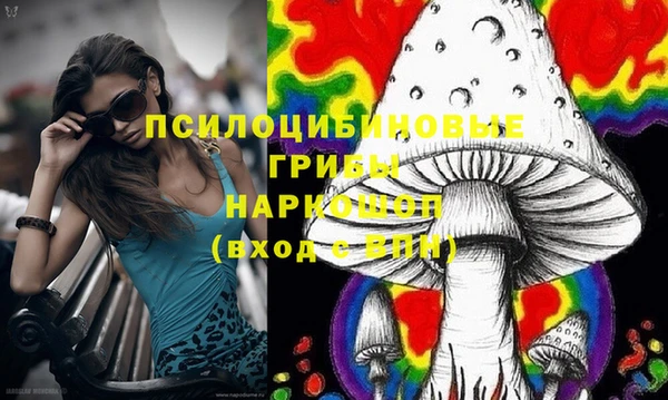 винт Майский