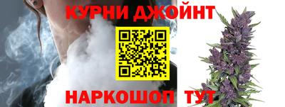 сатива Будённовск