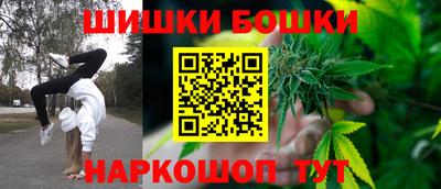 сатива Будённовск