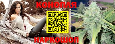 наркотики Гусев